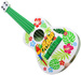 UKULELE Hawajskie Aloha Intrument Muzyczny 52cm
