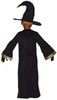 Kostium Strój Magik Czarodziej Uczeń Harry 10-12 l