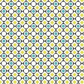 Serwetki Urodzinowe  33x33 cm, 20 szt, 1 op.