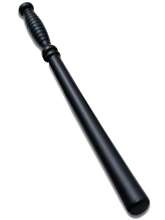 Policyjna Pałka , 1 szt.