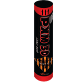 Świeca dymna, Flara Czerwona, 1 szt.