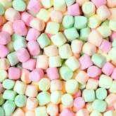 Pianki Marshmallows micro mix 20g