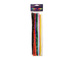 Druciki kreatywne 30cm, 40szt