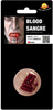 Sztuczna Krew w Kapsułkach Halloween Make Up Bal