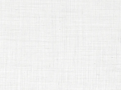 Materiał Tkanina BIAŁA na TŁO Dekoracji 1,4x10m