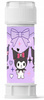BAŃKI Mydalne - KUROMI KITTY HALO 60ml