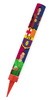 Fontanna Tortowa FC BARCELONA, 18cm, 1szt.