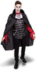 Strój Kostium DRACULA Halloween, rozmiar L-XL