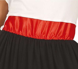 Kostium Strój Meksykanka Hiszpanka, 44-46 (XL)