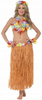 Spódnica Spódniczka Hawajska HAWAJE Aloha Party