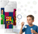 BAŃKI Mydalne - FC BARCELONA 60ml