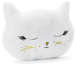 Poduszka Kotek, 42x32cm 1 szt. 