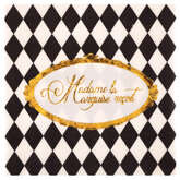 Serwetki Wersal 20 szt.