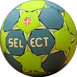 Opłatek tortowy 20 cm, Sport 1 szt.