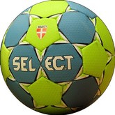 Opłatek tortowy 20 cm, Sport 1 szt.