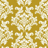 Serwetki Damask, 33x33cm, 20szt, 1op