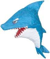 Piniata Pinata REKIN Shark Urodziny Party