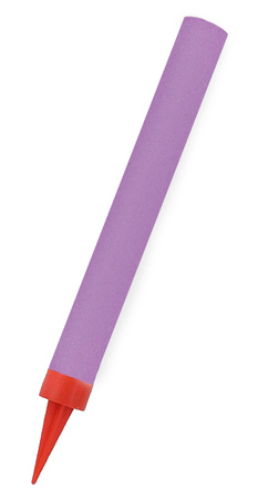 Fontanna Tortowa Mono LILIA, 18cm, 1szt.