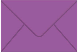 Koperty Kolorowe na Pieniądze Mix 150x85mm 50szt.