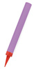 Fontanna Tortowa Mono LILIA, 18cm, 1szt.