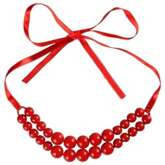 Czerwone Korale, 1 szt.