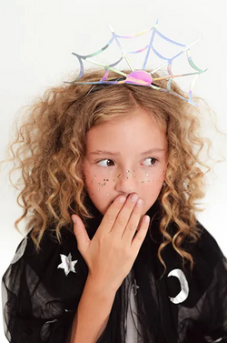 Brokat do twarzy i ciała, 3g, złoty