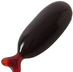 Sztuczna Krew w Kapsułkach Halloween Make Up Bal