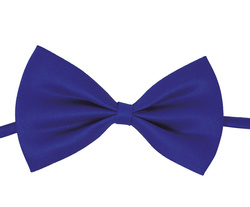 MUSZKA Mucha NIEBIESKA 11cm