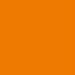 Serwetki 3-warstwowe 20 szt. pomarańczowe (Orange)