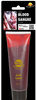 Sztuczna Krew w Tubce Halloween Make Up Bal 100ml