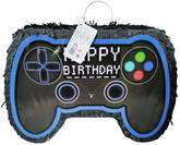 Piniata Game Controller Kontroler Pad 43x32x9,5 cm