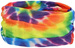 Zestaw HIPISA Hippie John Peace Love Retro