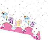 Obrus My Little Pony, 120x180 cm, 1 szt.