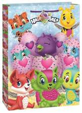 Torba na prezent Hatchimals, 1 szt.