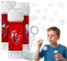 BAŃKI Mydalne - SPIDEY 60ml