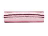 Serpentyny, różowe złoto, 3,8m, 18 szt.