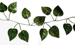 Bluszcz sztuczny DEC-BL4 - 2,1m 1 szt.