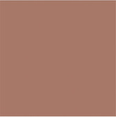 Serwetki 3-warstwowe 20 szt. Brązowy (Mocca)