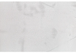 Tiul drobny, siateczka, czarny, 1,5 x 10m