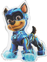 Balon Foliowy Paw Psi Patrol CHASE 61x43cm