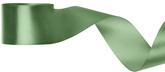 Tasiemka satynowa 50 mm x 32 m, SZAŁWIA