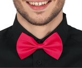 MUSZKA Mucha FUKSJA 11cm