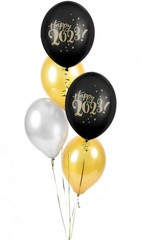 Zestaw Sylwestrowy 2