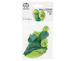 Balony Game On Gracz Pixele Urodziny 30cm, 5szt.
