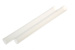 Wspornik tortowy 1,9x20 cm, 1 szt