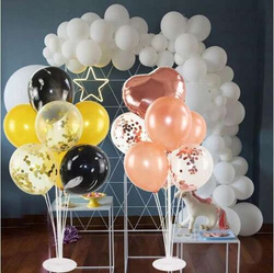 Stojak na balony, 1 szt.
