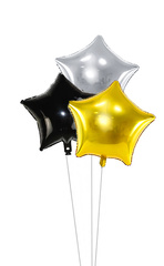 Zestaw Karnawałowy  6