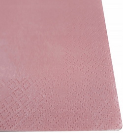 Serwetki 3-warstw 20szt. Różowe Złoto (Rose Gold)