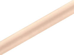 Satyna Gładka Bieżnik J.BROSKWINIA 0,36 x9m
