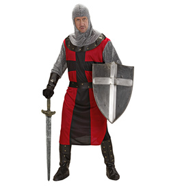 MIECZ Excalibur Ekskalibur Broń Król Artur 89cm